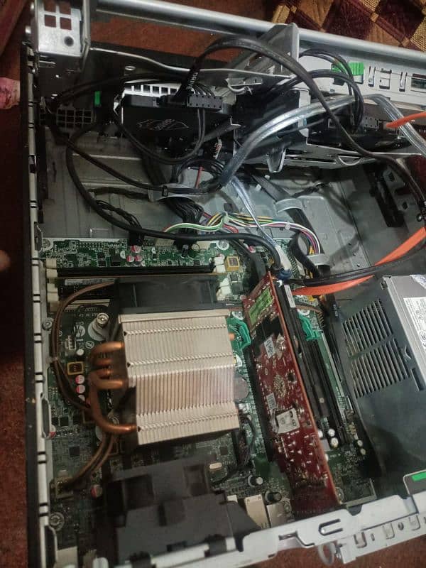 cpu for sale 1