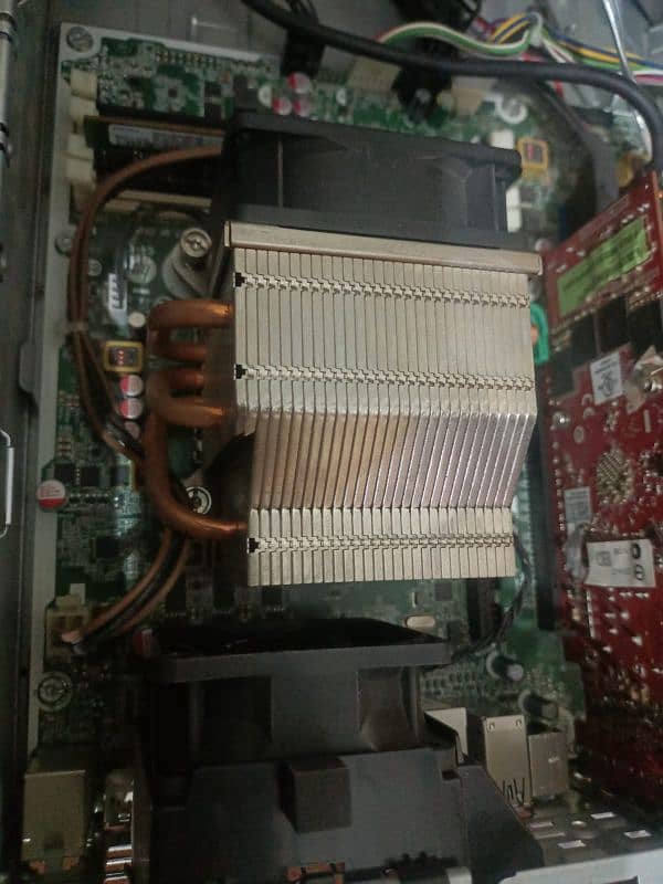 cpu for sale 3