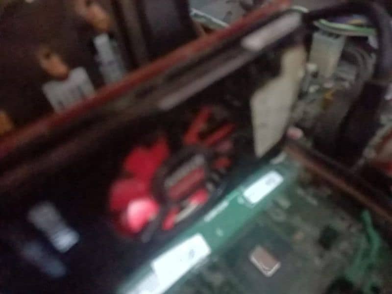 cpu for sale 4