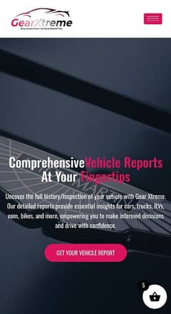 car inspection online work in United States