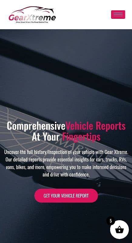 car inspection online work in United States 0