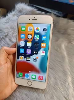 iPhone 6s 64gb non pta urgent sale