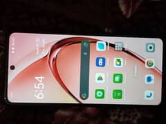 oppo a3x 10by10 full box