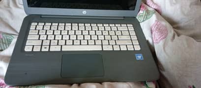 Hp Lapto