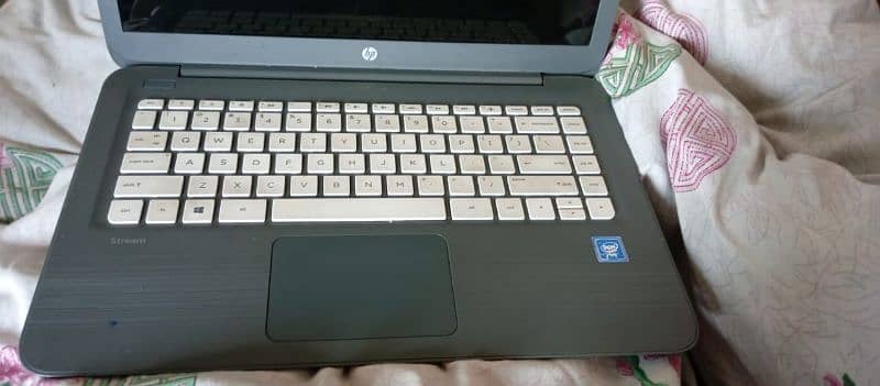 Hp Lapto 0