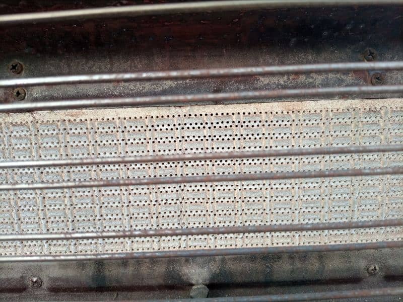 cannon gas heater 3