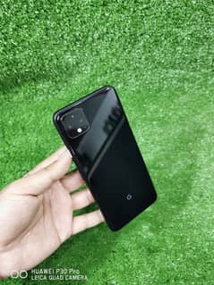 Google pixel 4xl  03290506093watsapp