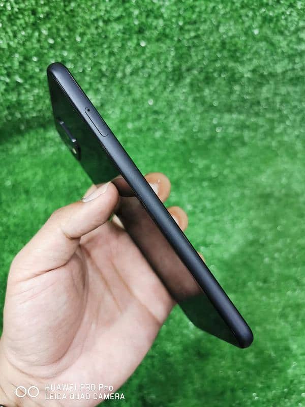 Google pixel 4xl  03290506093watsapp 1