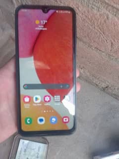 Samsung galaxy a14