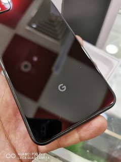 Google pixel 4xl 03290506093watsapp