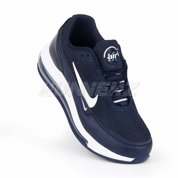 Nike Air Max Shoes men (Brandad Shoes , Nike Shoes, Jogger, Sneaker) 0