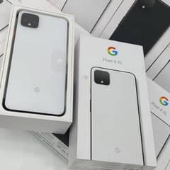 Google pixel 4xl 03290506093watsapp