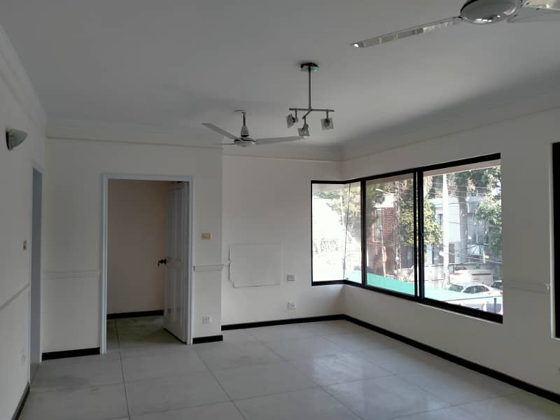 12 MARLA HOUSE FOR RENT MAIN CANTT NEAR MALL ROAD LAHORE 1