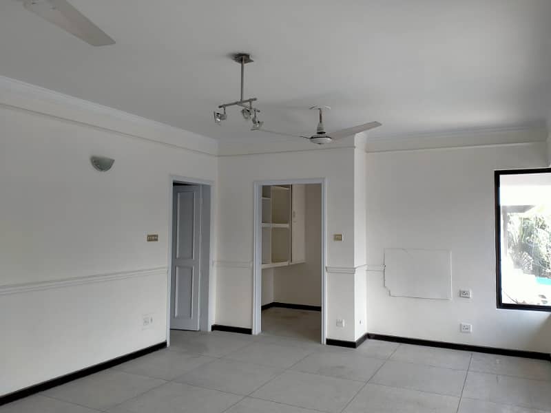 12 MARLA HOUSE FOR RENT MAIN CANTT NEAR MALL ROAD LAHORE 2