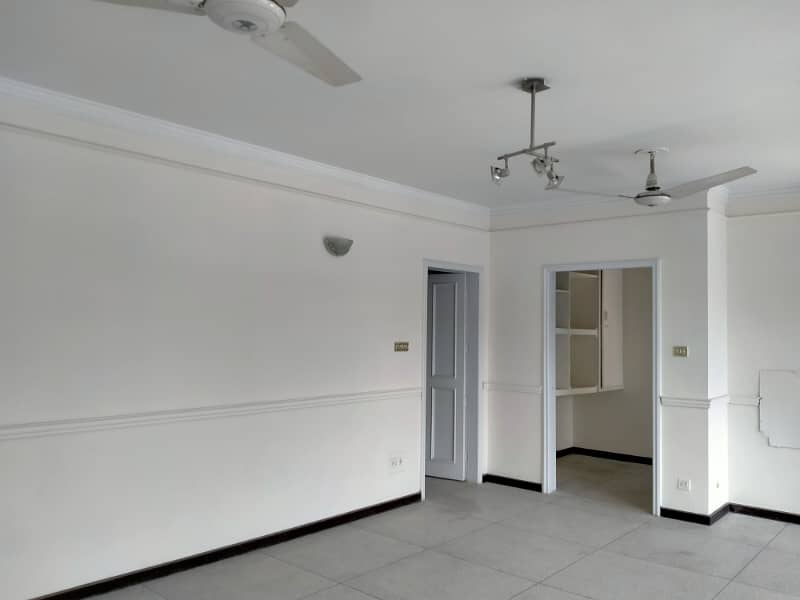 12 MARLA HOUSE FOR RENT MAIN CANTT NEAR MALL ROAD LAHORE 3