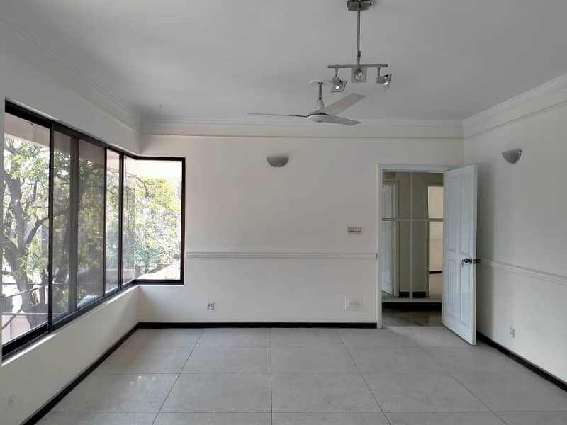 12 MARLA HOUSE FOR RENT MAIN CANTT NEAR MALL ROAD LAHORE 5