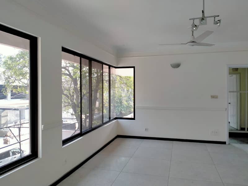 12 MARLA HOUSE FOR RENT MAIN CANTT NEAR MALL ROAD LAHORE 6