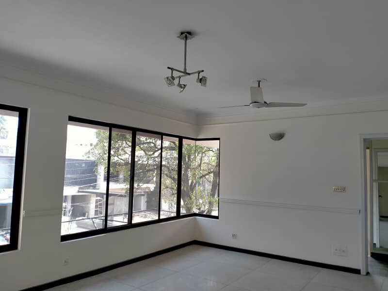 12 MARLA HOUSE FOR RENT MAIN CANTT NEAR MALL ROAD LAHORE 7