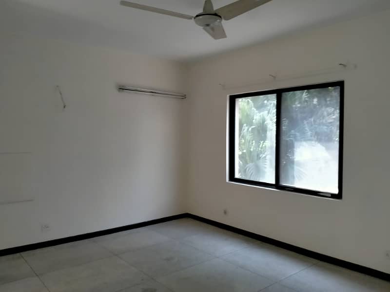 12 MARLA HOUSE FOR RENT MAIN CANTT NEAR MALL ROAD LAHORE 10