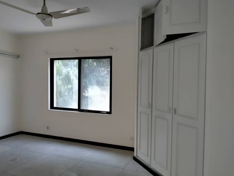 12 MARLA HOUSE FOR RENT MAIN CANTT NEAR MALL ROAD LAHORE 11