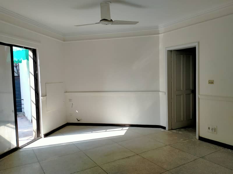 12 MARLA HOUSE FOR RENT MAIN CANTT NEAR MALL ROAD LAHORE 12