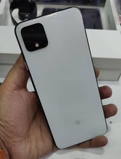 Google pixel 4xl 03290506093watsapp