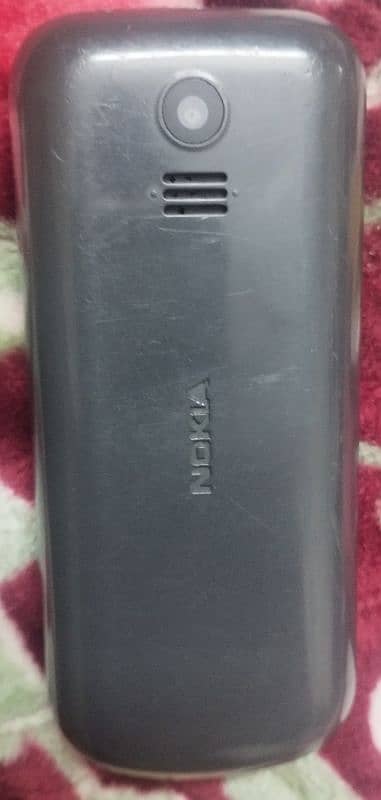 Nokia 130 1