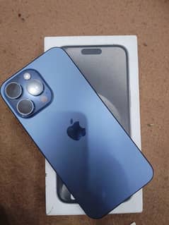 I am sale iphone 15pro max icloud locked