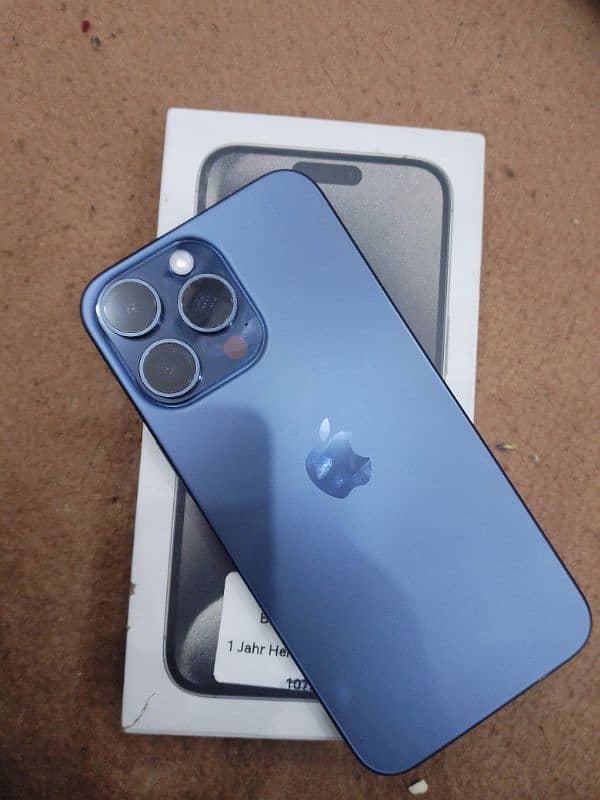 I am sale iphone 15pro max icloud locked 2