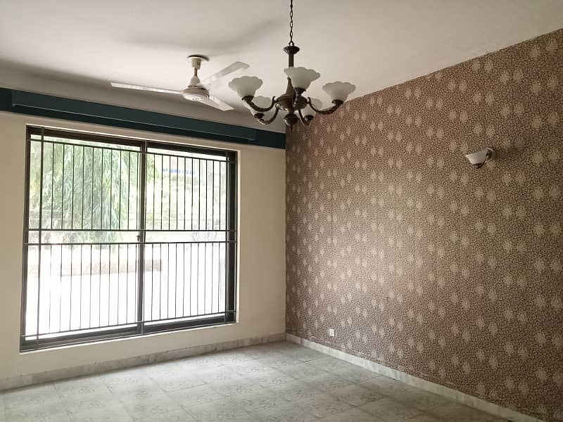 14 MARLA HOUSE FOR RENT SHADMAN AND UPPER MALL LAHORE 3