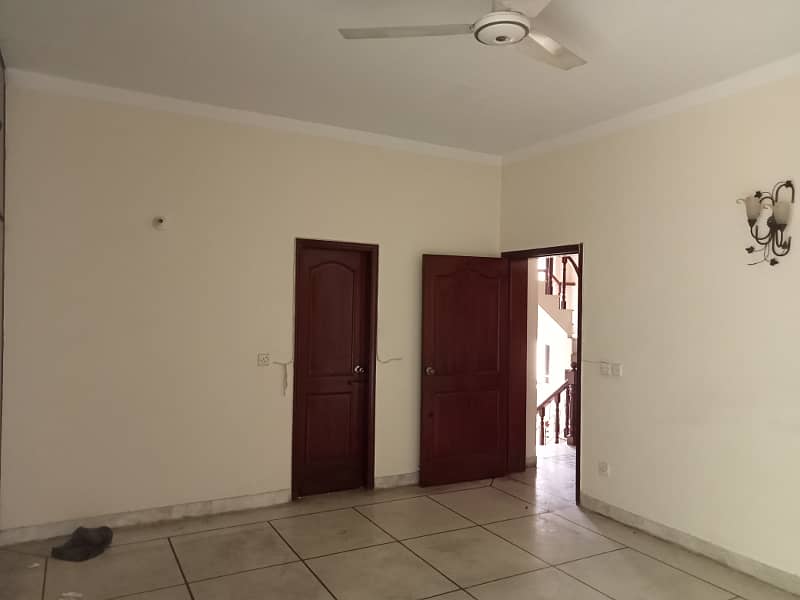 14 MARLA HOUSE FOR RENT SHADMAN AND UPPER MALL LAHORE 5