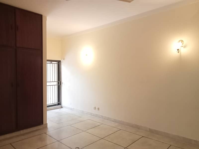 14 MARLA HOUSE FOR RENT SHADMAN AND UPPER MALL LAHORE 7