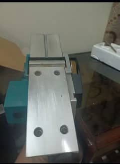 Electric Wood Planer