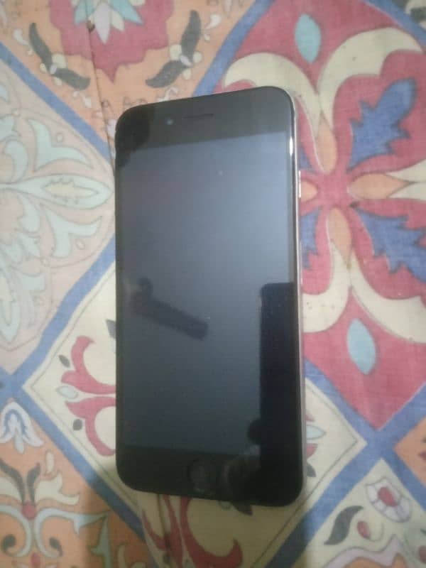 iphone 6 good condtion 5