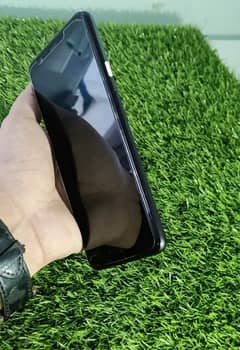 Google pixel 4xl PTA Approved 03290506093watsapp