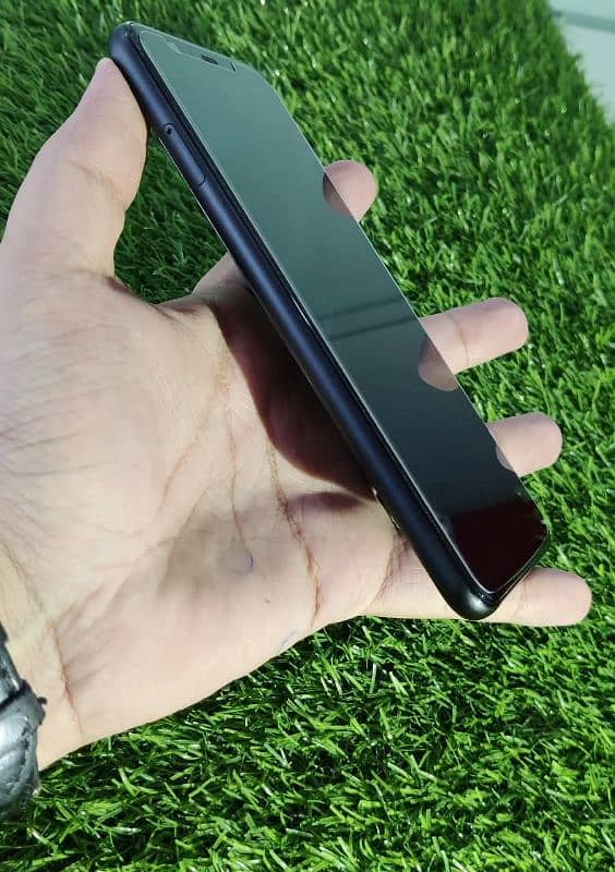 Google pixel 4xl PTA Approved 03290506093watsapp 1