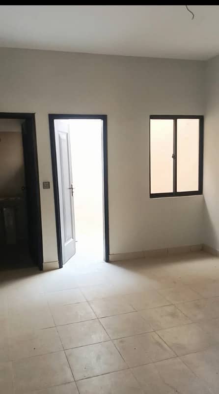 Independent House Saima Elite Villas Rent 4