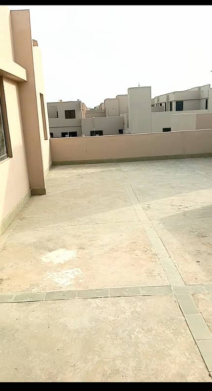 Independent House Saima Elite Villas Rent 11