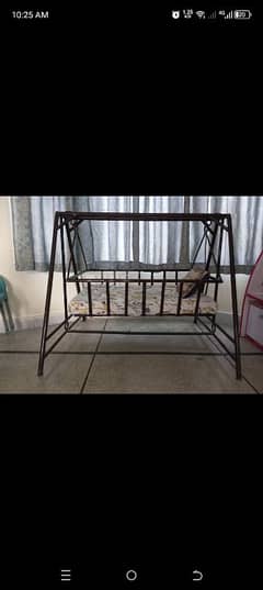 baby cot/baby sewing