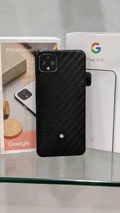 Google pixel 4xl 03290506093watsapp