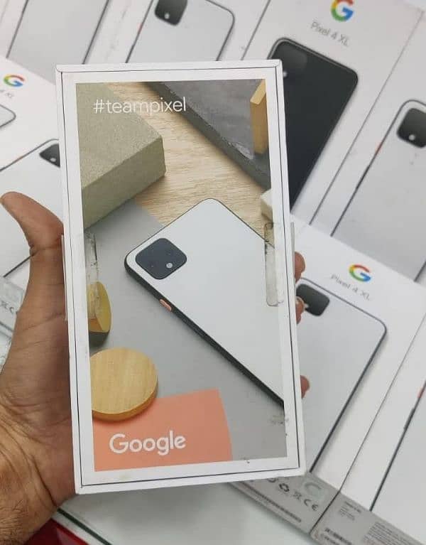 Google pixel 4xl 03290506093watsapp 0