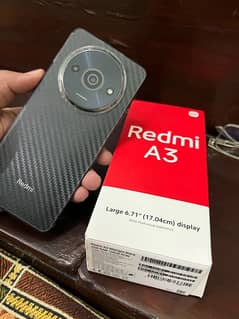 Redmi