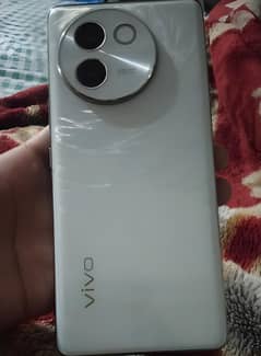 vivo v30e