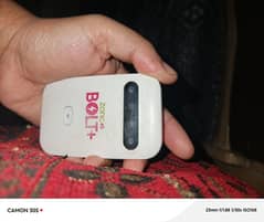 zong, wifi, mbb, bolt + , broadband cloud , internet device