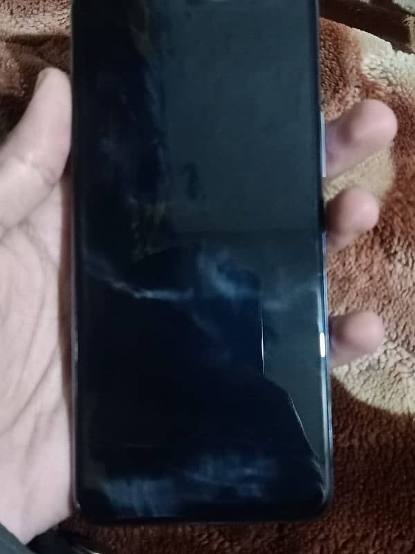 vivo V21 12gb ram 128gb rom 9