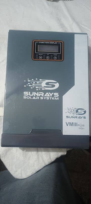 5kv solar inverter without battery 0