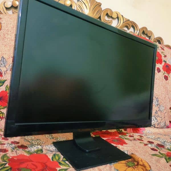 27.8 inch 2K IPS Monitor 27 inche Computer LED HP 28 inches LED PC 13