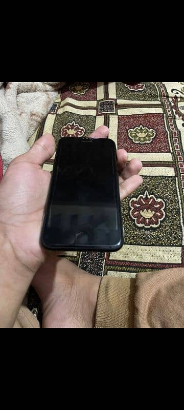 iphone se 2020 3