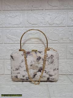 ladies hand bag