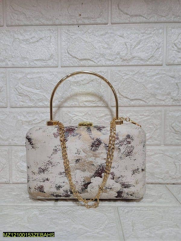 ladies hand bag 0